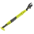thumbnail image 1 of 18-Volt ONE+ Cordless Battery Lopper (Tool Only), 1 of 6
