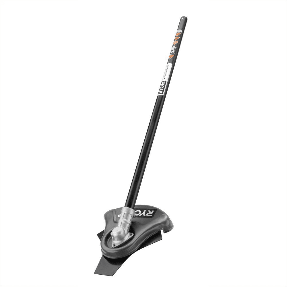 RYOBI Expand-It 8 in. Brush-Cutter Trimmer Attachment