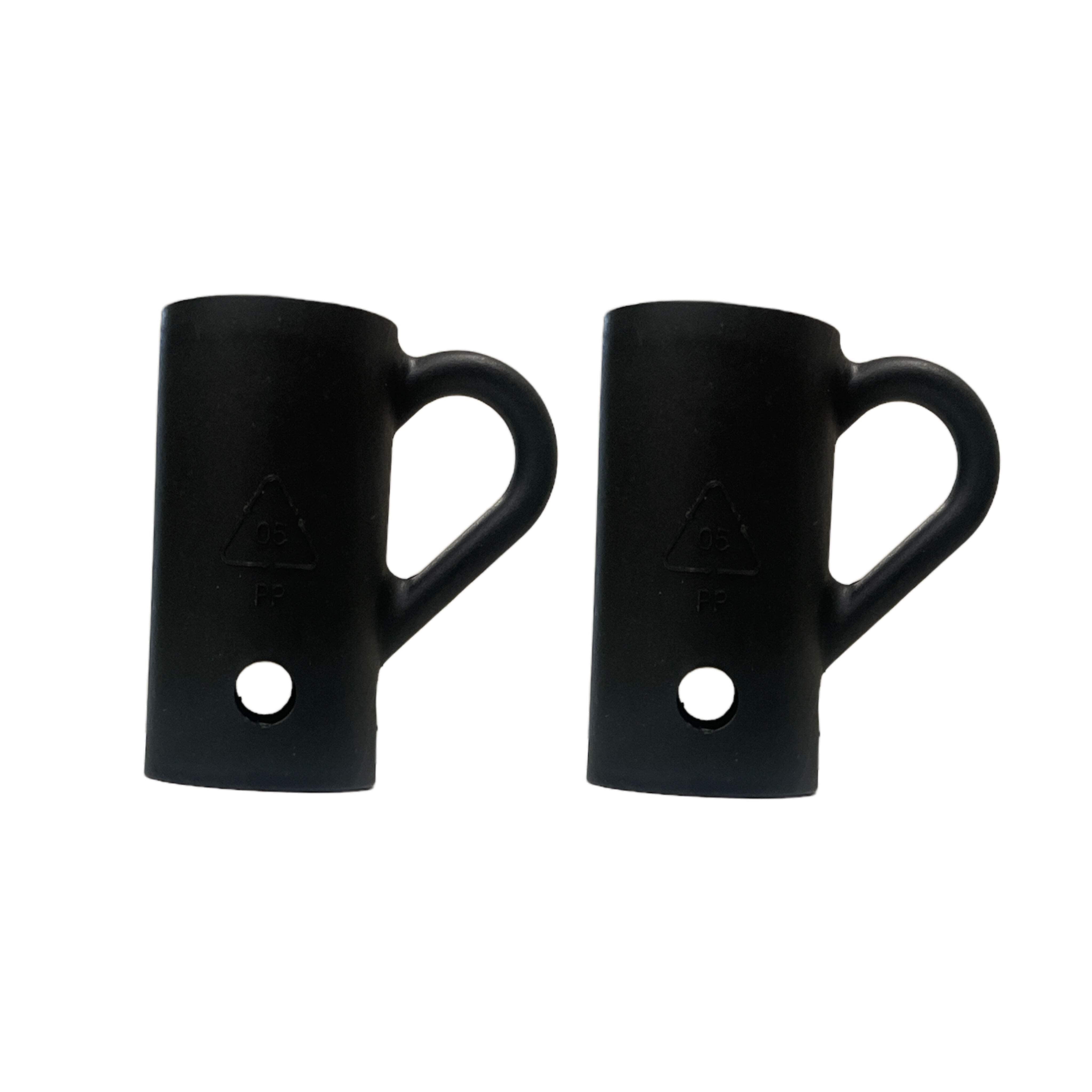 RYOBI Expand-it Attachment Hanger (2-Piece) - Walmart Business