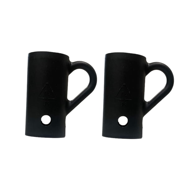 RYOBI Expand-it Attachment Hanger (2-Piece) - Walmart Business