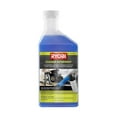 thumbnail image 1 of RYOBI Foam Blaster Detergent R, 1 of 4