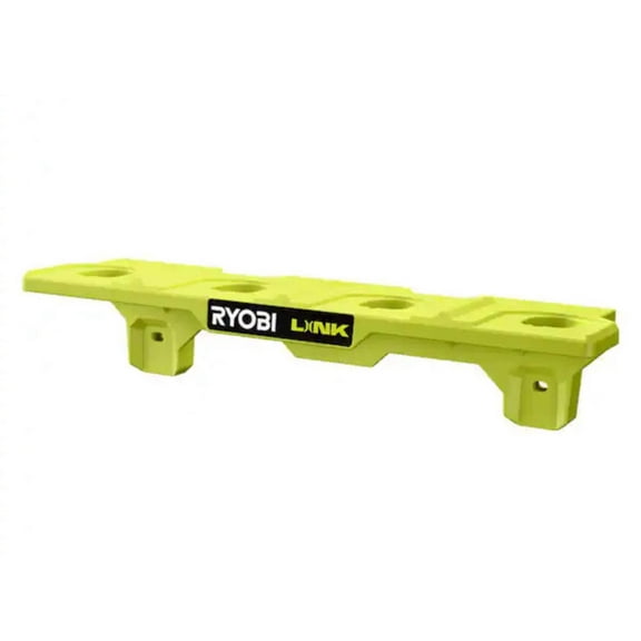 RYOBI LINK ONE+ Battery Holder/Shelf