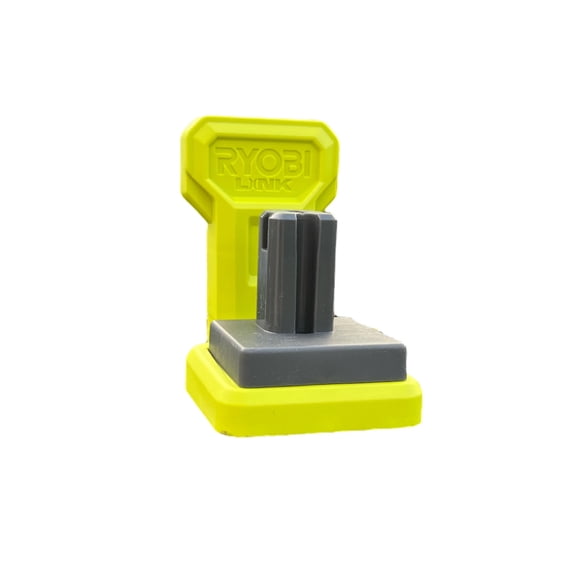 RYOBI LINK ONE+ Tool Stem Hold