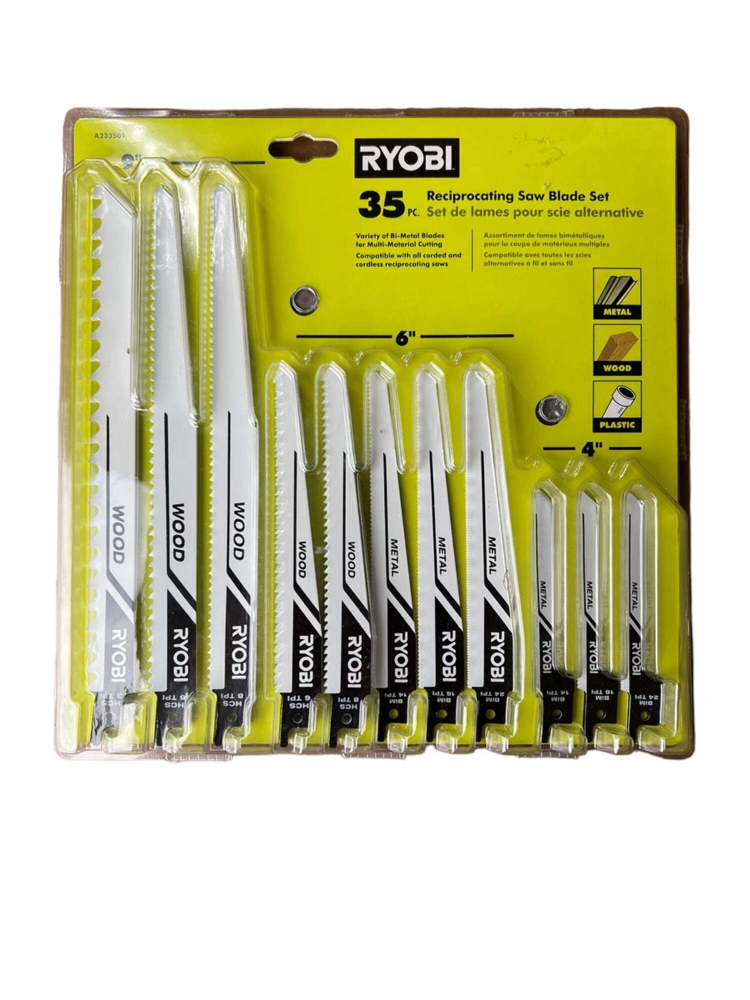 Ryobi multi saw sale