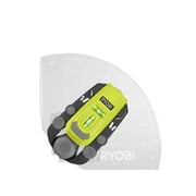 RYOBI Multi Surface Laser Leve