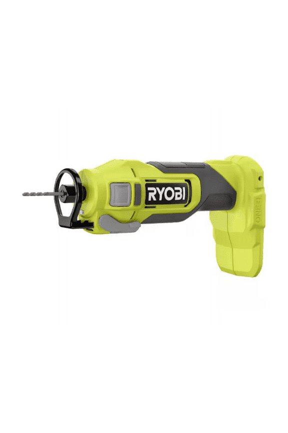 ONE+ 18V Cordless Cut-Out Tool (Tool Only)