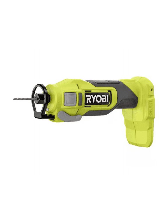 ONE+ 18V Cordless Cut-Out Tool (Tool Only)