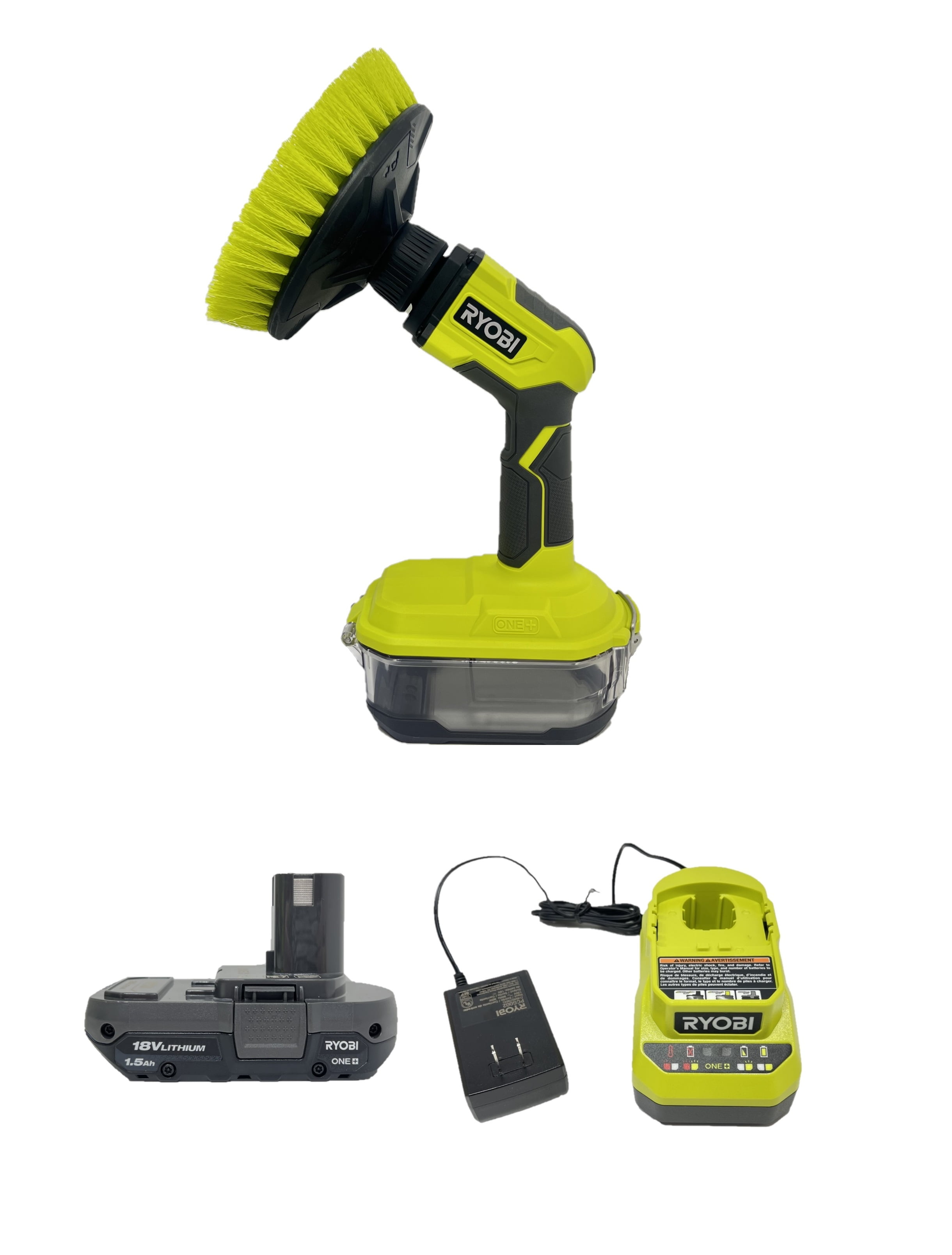 Drill Kits Ryobi 18v Drill Bunnings Power Drill Bunnings Ryobi One