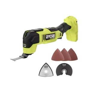 Ryobi vibrating saw sale