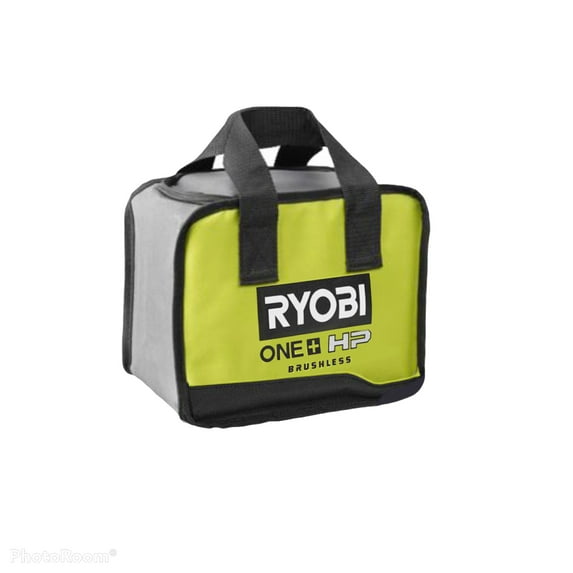RYOBI ONE+ HP Tool Storage Bag (Bag Only)