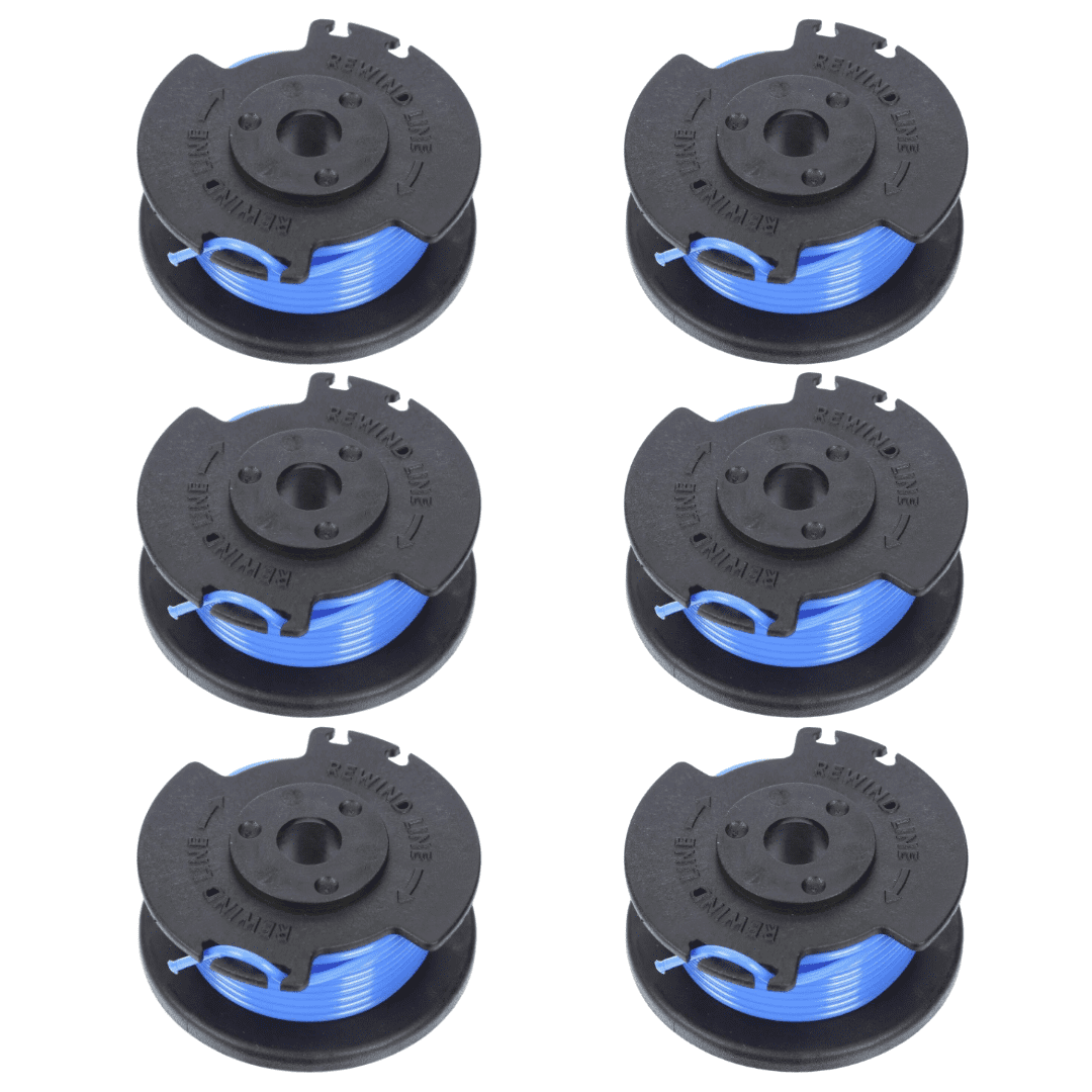 https://i5.walmartimages.com/seo/RYOBI-One-065-Line-and-Spool-Replacement-for-18v-24v-and-40v-Cordless-Trimmers-6-Pack_7c0fb5bf-b9ee-42dd-abe5-4daf5445b2d7.05bd35e6a7358b55378570bb5b00f7db.png