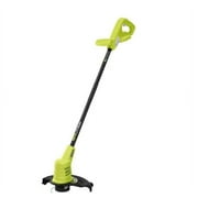 RYOBI P20103BTL 18-Volt ONE+ Lithium-Ion Cordless String Trimmer (Tool-Only)