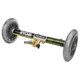 thumbnail image 1 of RYOBI Pressure Washer Water Broom, 1 of 5
