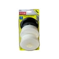 thumbnail image 1 of RYOBI Quick Change Cleaning Kit (3-Piece), 1 of 2