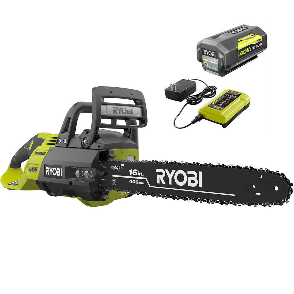 Ry40550 hotsell