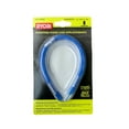 thumbnail image 1 of RYOBI Replacement Fixed Line for 2-in-1 String Head, 1 of 2