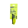 thumbnail image 1 of RYOBI Retractable Utility Knife, 1 of 2