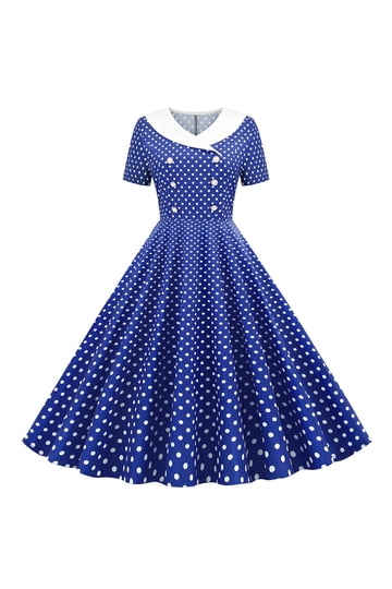 Shop Stylish 1960s Dresses for Women
