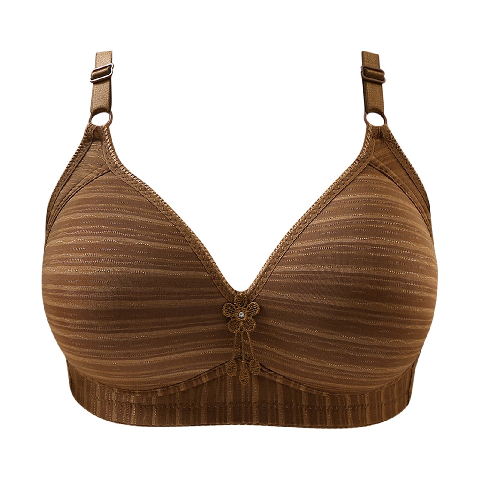 https://i5.walmartimages.com/seo/RYRJJ-Clearance-Push-Up-Shaping-Everyday-Bras-for-Women-Wireless-Unpadded-Comfort-Full-Cup-Minmizer-Wire-Free-Bra-Brown-M_65c4cbc9-bf0d-4a2f-bca5-c83f498be2a3.a27f639556aa63987de4ffe348565a37.jpeg