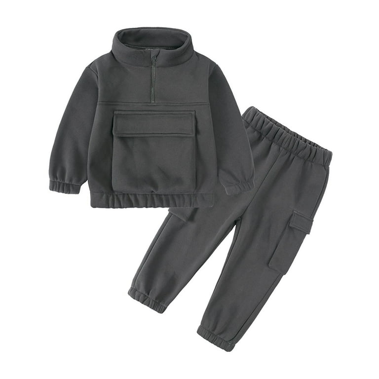 Baby sweatpants walmart hotsell