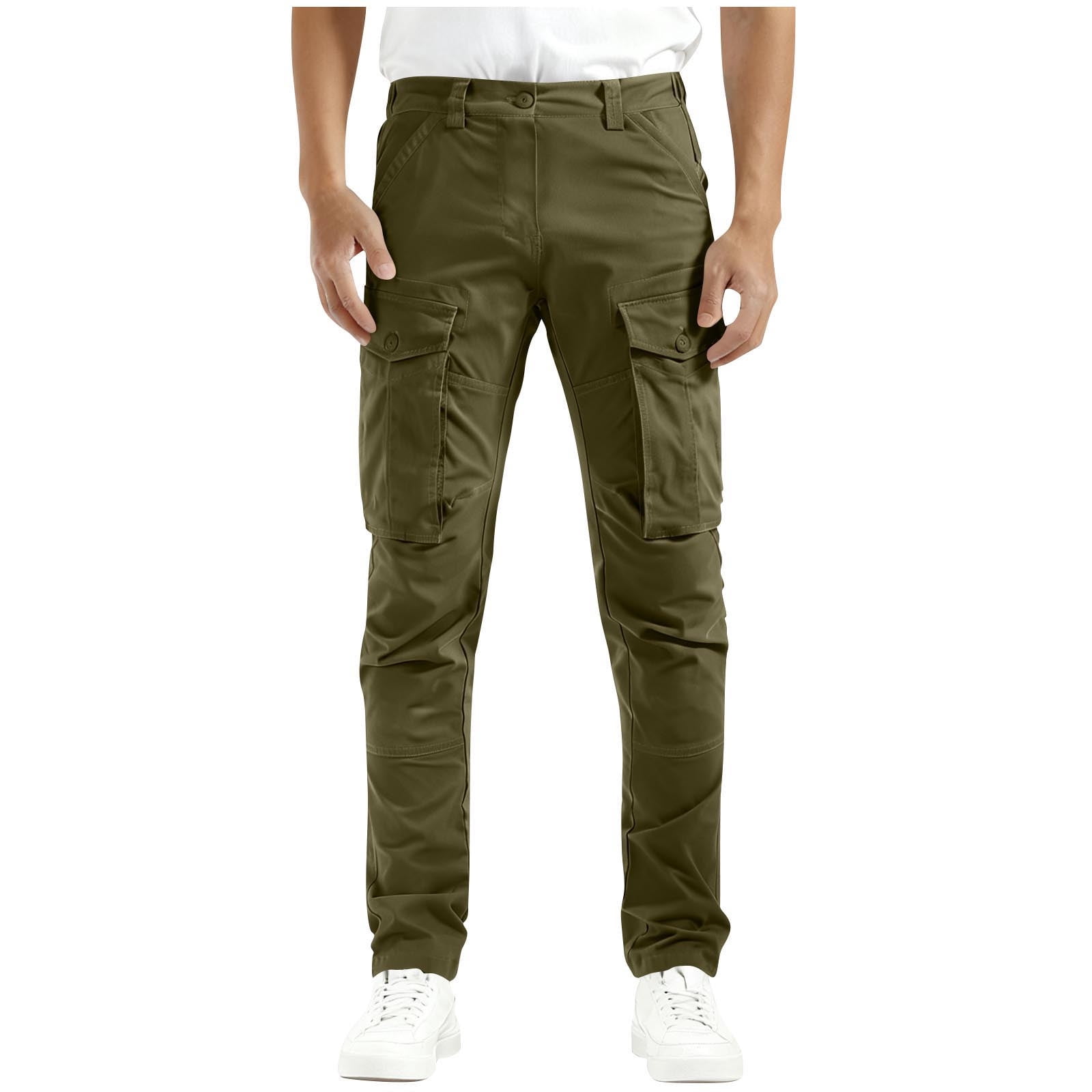 color lightweight chino pants