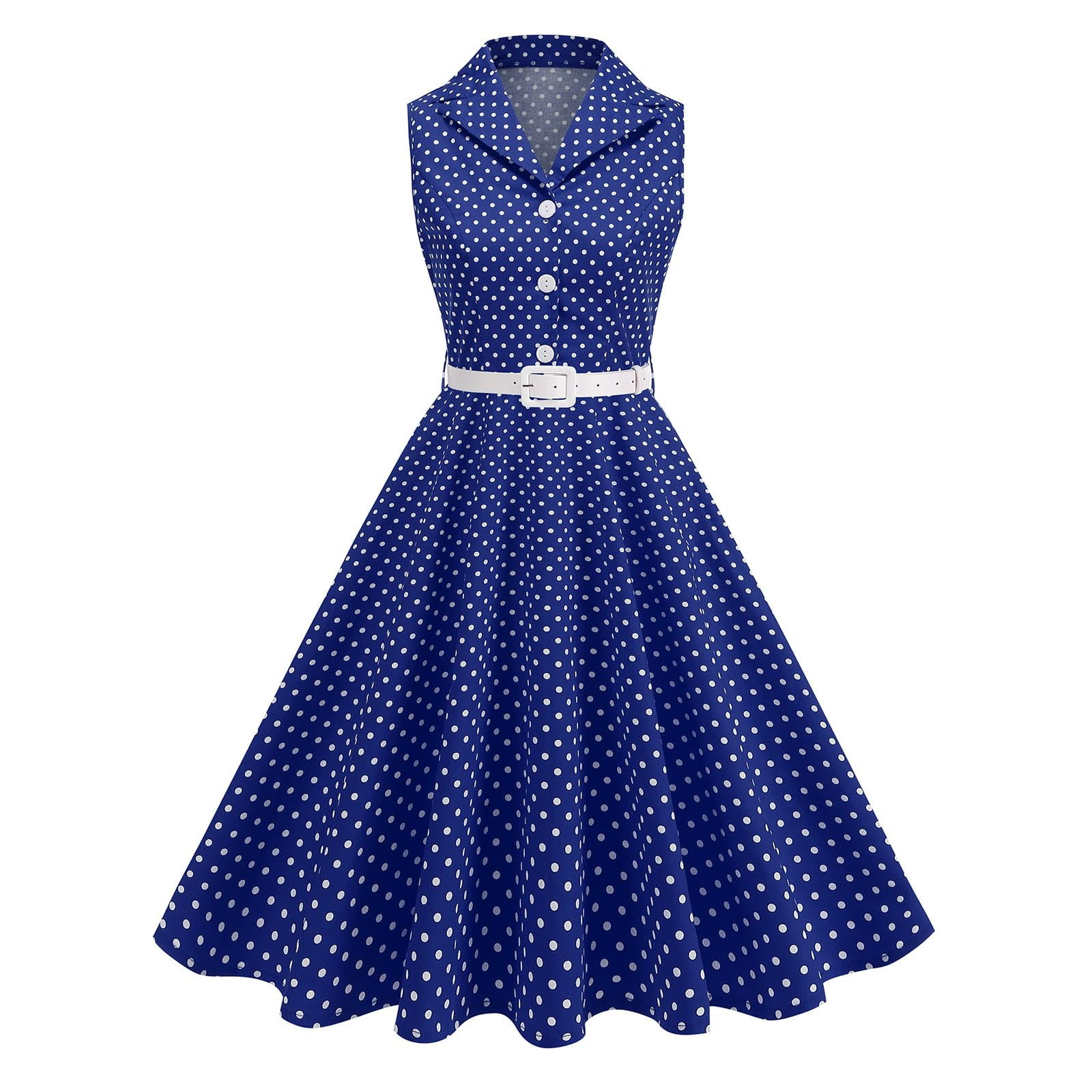 60s cocktail party dress Cocktail dress 1960s hi-res stock photography and images