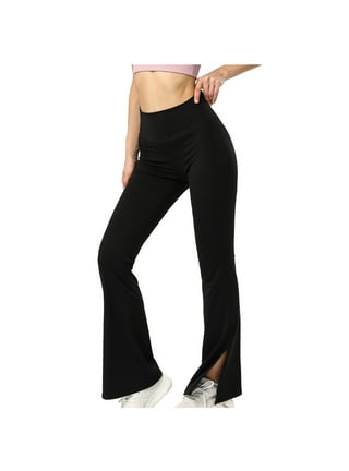 Jockey, Pants & Jumpsuits, Bootcut Petite Yoga Pants Jockey Petite Plus  Size Slim Bootcut Yoga Pants