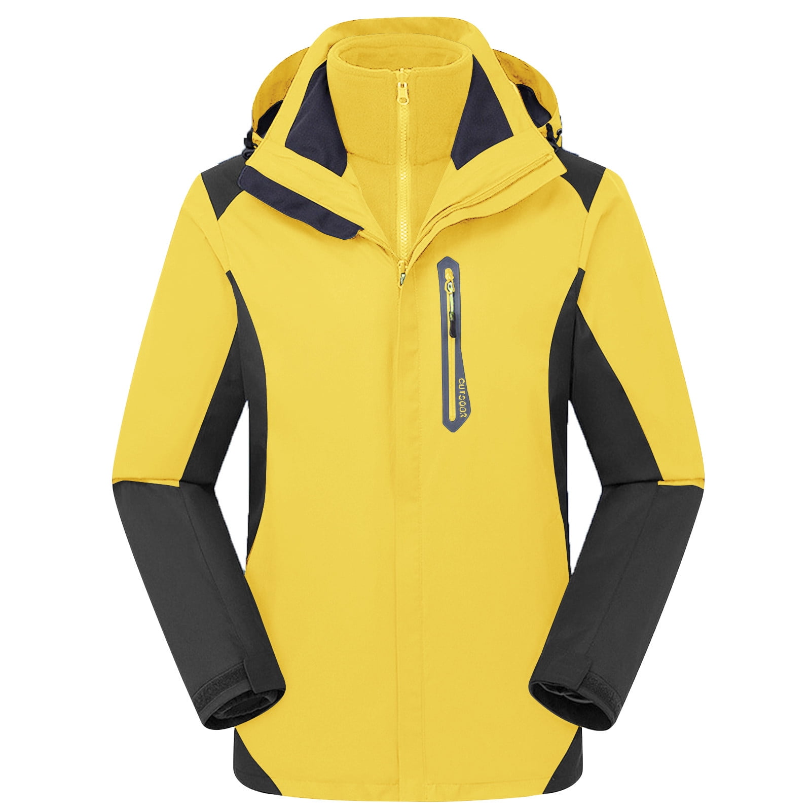 Ski Jacket Amazon Womens Waterproof Jacket Women Coats Winter