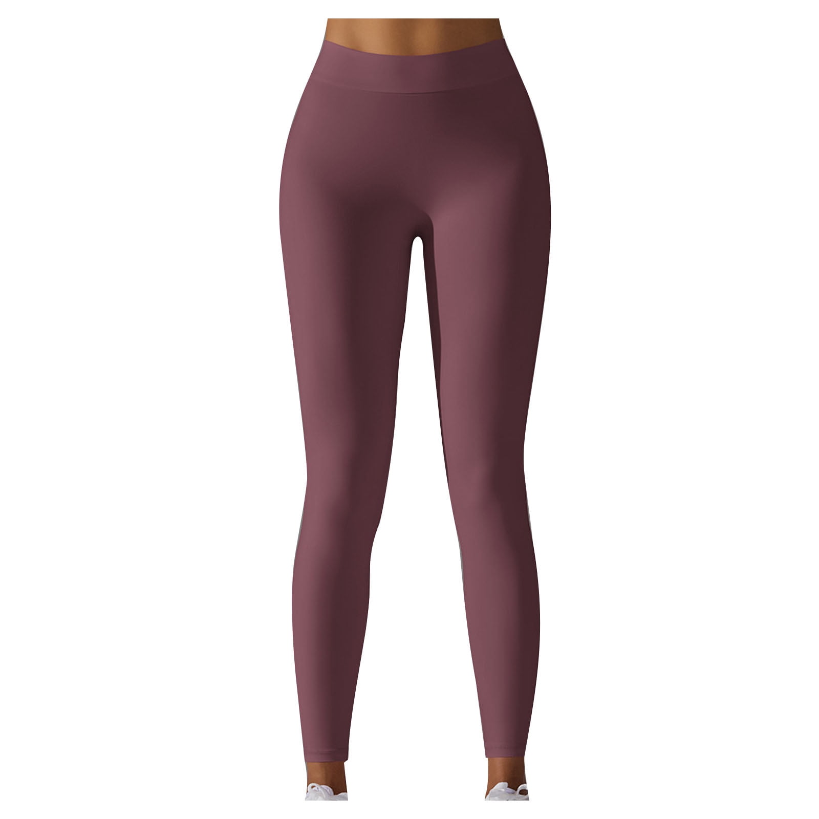 Glutex spandex high waist leggings - ALLRJ  Digital print leggings, Women  high waist pants, Printed leggings