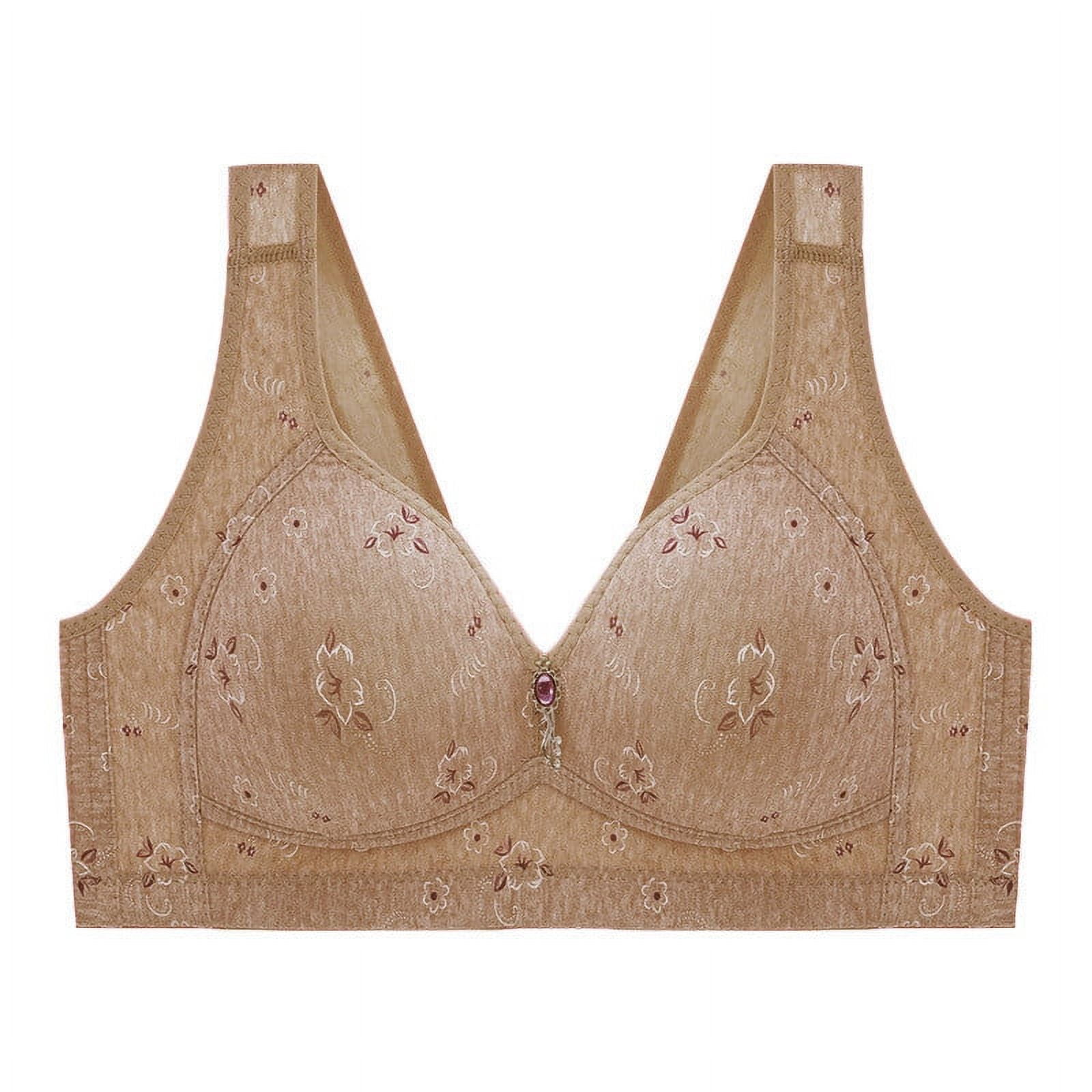 https://i5.walmartimages.com/seo/RYRJJ-Women-s-Plus-Size-Wireless-Bra-Flower-Print-Full-Cup-Lift-Bras-for-Women-No-Underwire-Comfort-Push-Up-Shaping-Wirefree-Everyday-Bras-Beige-XL_5fd2af01-f34a-41a6-81c7-5141fcb8c2a7.f4f0395e3cef18a3cd532a4587734c0b.jpeg