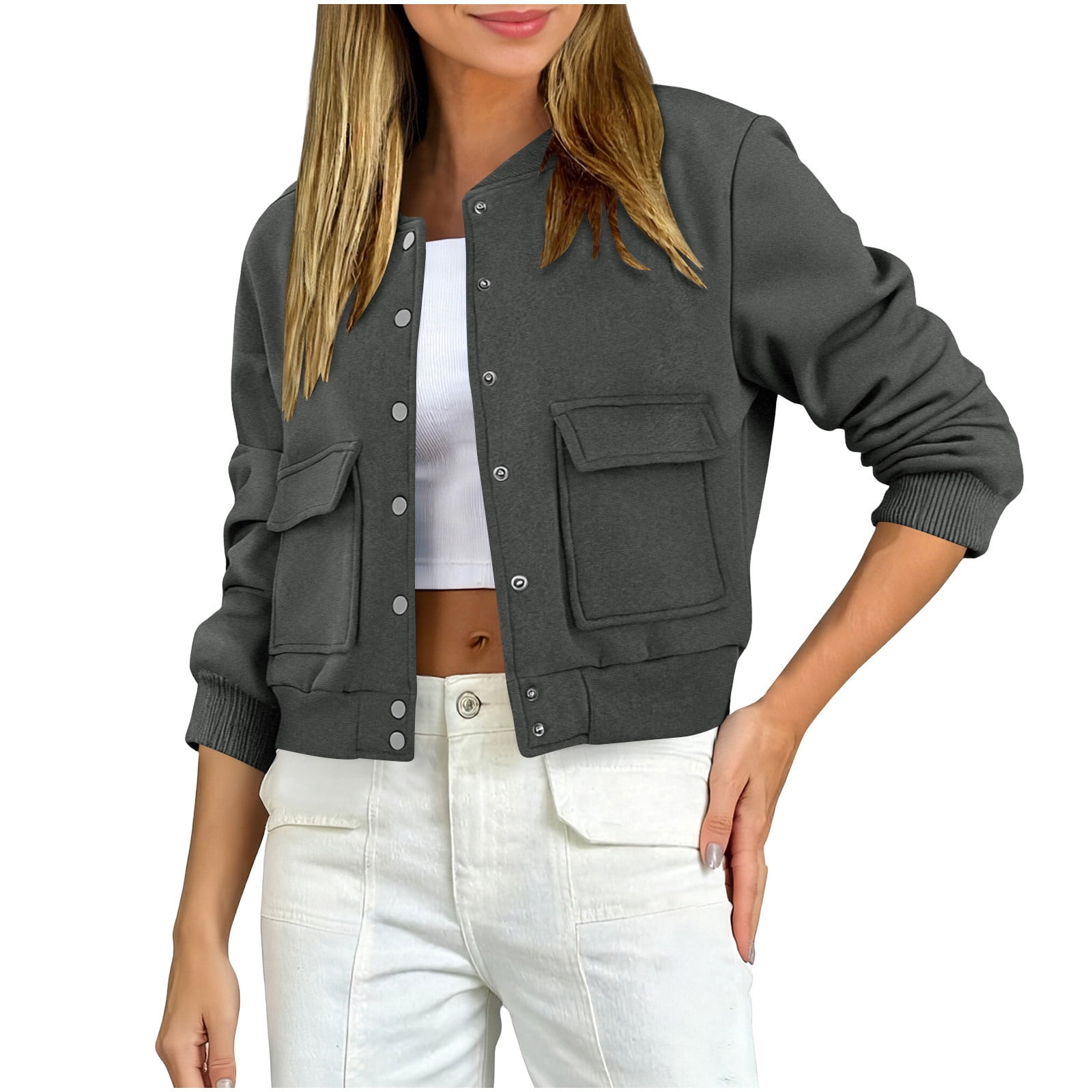 RYRJJ-Womens-Cropped-Varsity-