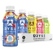 Medtrition ProSource TF Liquid Protein, 11g per 45 mL, 25 ct - Walmart.com