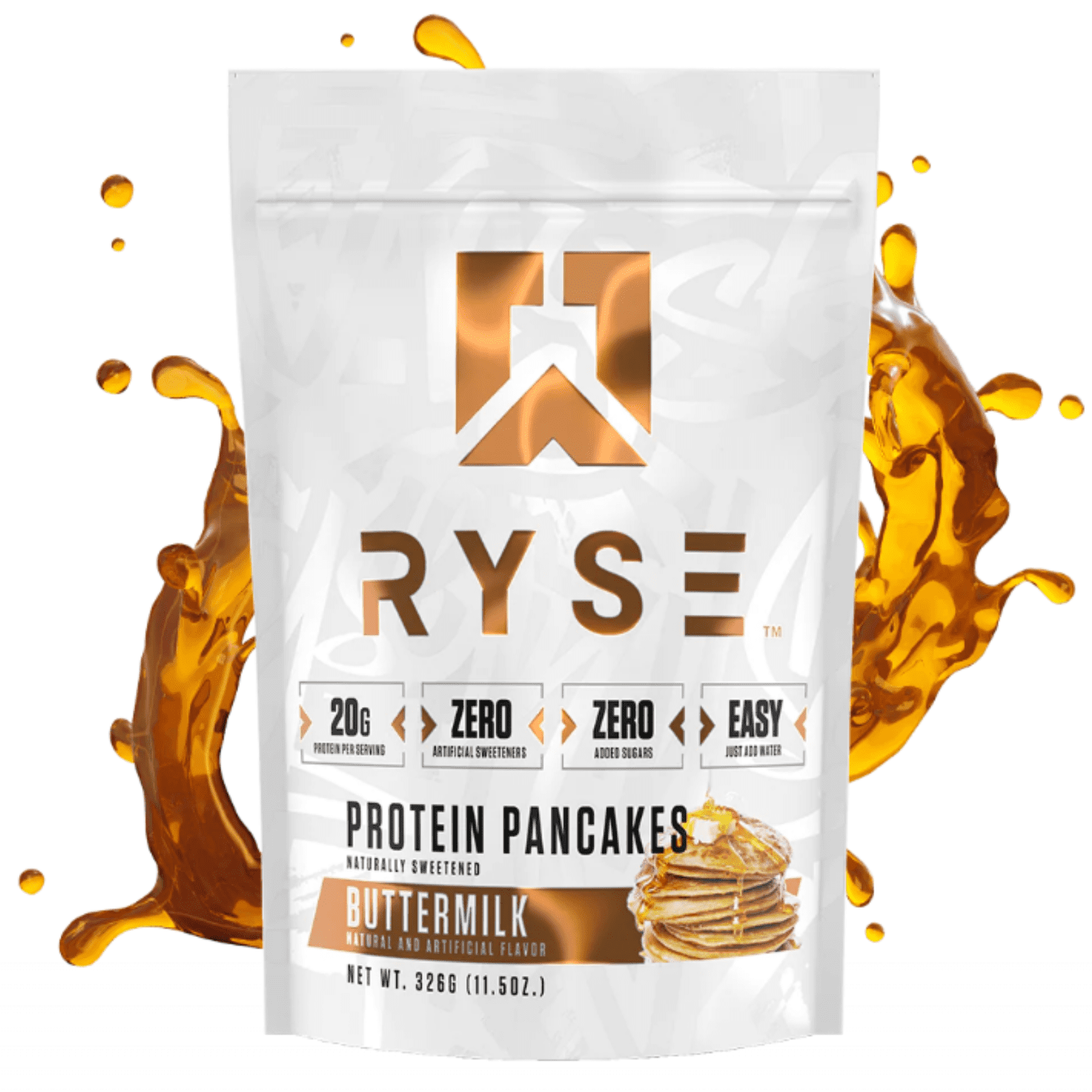https://i5.walmartimages.com/seo/RYSE-Loaded-Protein-Pancakes-Naturally-Sweetened-Protein-Pancake-Mix-Zero-Added-Sugars-21g-Protein-3g-Healthy-MCTs-6-Servings-Buttermilk_527a7f8a-fde5-4278-a93e-57be55bcee96.8366799ab572f9ca49d26aecf31cf88a.png
