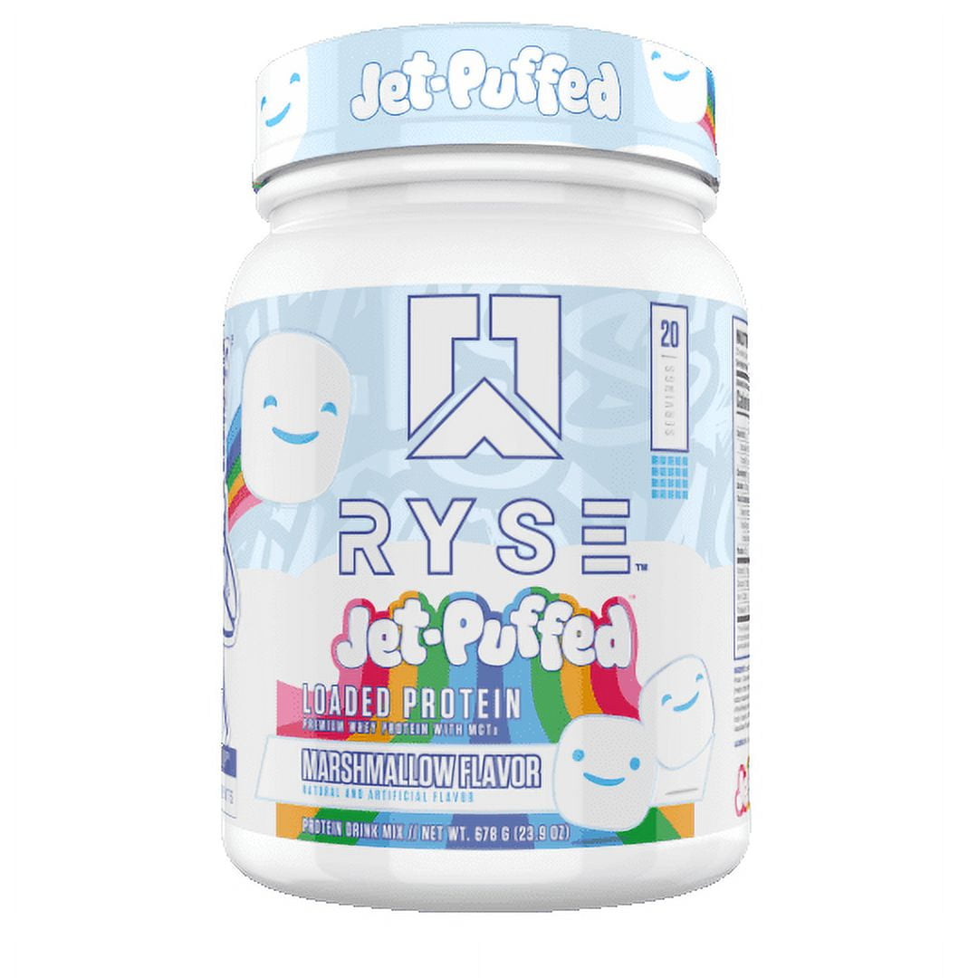 https://i5.walmartimages.com/seo/RYSE-Loaded-Protein-Powder-Jet-Puffed-Marshmallow-20-Servings-25g-Protein-Post-Workout_a18b3be3-de7c-4593-8e7b-07be170e5b17.667961e7b6033cb454cf214bc82d1bbc.jpeg