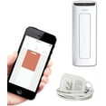 thumbnail image 1 of RYSE SmartShade Wired Plug , Retrofit Existing Beaded Blinds to Increase Accessibility , Convert Shades into Electric Shades , Motorized Window Shades , Control with RYSE Smartphone App, 1 of 1