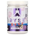 thumbnail image 1 of RYSE Loaded Pre Workout, Bazooka Grape, 30 Servings, 1 of 5