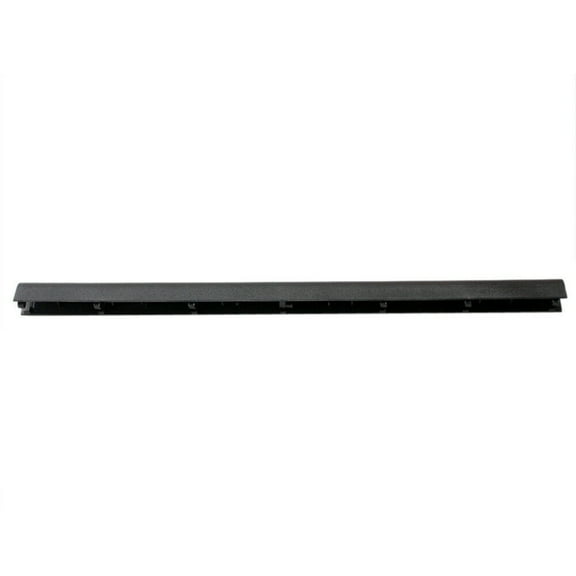 RYUJNDK 1PC Display Hinge Repair Part for A556U F556U K556U FL5900U X556U LCD Hinge
