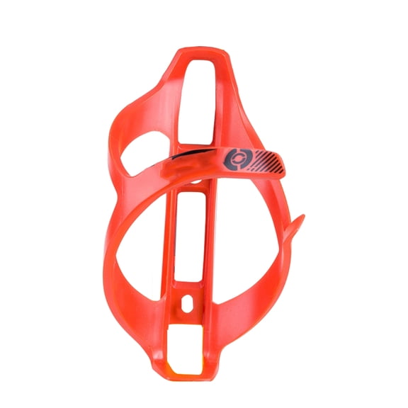 RYUJNDK Bicycles Flasks Cage Kettles Holder Cycling Water Cup Rack Bikes Flasks Holder Bikes Water Bottles Cage Bottle Carriers