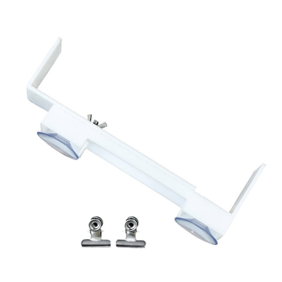 RYUJNDK Bracelet Jig Set Wristband Braiding Tool Suitable for Beginners and Professionals Includes Clip and Wrist Measurement