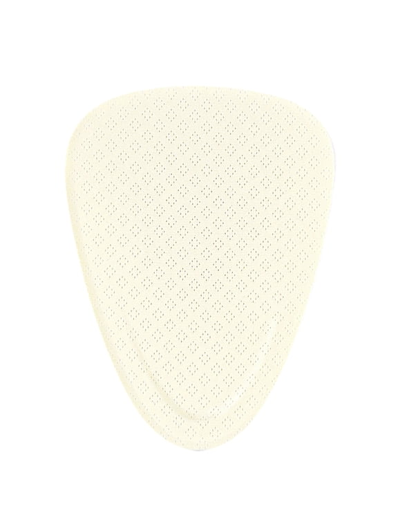 Camels Toe Concealer,Reusable Camels Covers ,Seamless Camels Hider,Anti Camels Covers Sponge Insert for Swimsuit Legging
