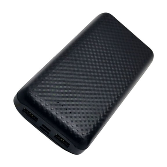 RYUJNDK Camouflaged Safe for Hiding Money and Valuables Secret Jewelry Hideaway Innovative Small Items Container