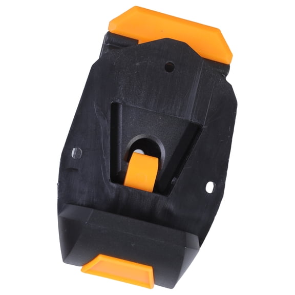 RYUJNDK Durability Quick Hook Fastening Buckle Ensures Stability Of Tool Bag During Transport &Storage,Ideal For Enthusiasts