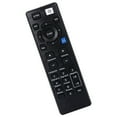 thumbnail image 1 of RYUJNDK Durability Remote For PJX2440,PJX2650,PJX2670,PJX2680,PJX2690,PJX5461,PJX5770 Projectors Not Required Programming, 1 of 9