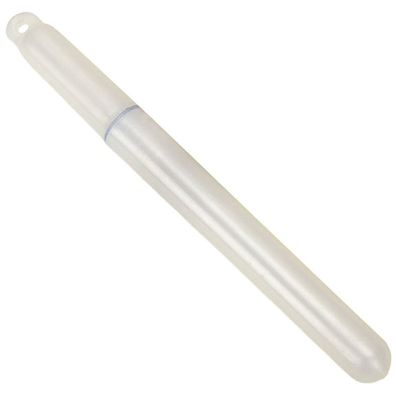 RYUJNDK Electric Light Stick Baits Lure Fishing Lightstick LED Underwater Lamp Night Fishing Attractive Light Fishing Accessory