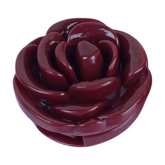 RYUJNDK Empty Lipstick Palettes Empty Lipstick Box Empty Highlighters Container Empty Makeup Palettes for Powder Highlighters