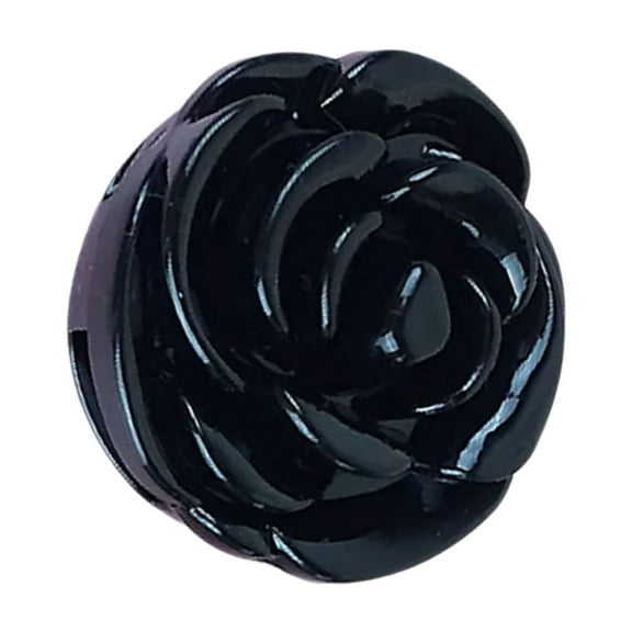 RYUJNDK Empty Lipstick Palettes Empty Lipstick Box Empty Highlighters Container Empty Makeup Palettes for Powder Highlighters