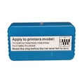 thumbnail image 1 of RYUJNDK Maintenance Box Chip Resetter Waste Inks Tanks Chip For 7700 9700 7908 9908 WT7900 11880 7890 9890 7910 9910 7900 9900, 1 of 9