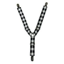 RYUJNDK Pet Diaper Suspender Belly Bands for Small Dogs Adjustable Nappies Straps for Dogs Cat Physiological Pants Hold