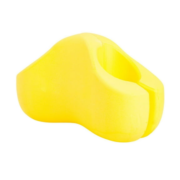 RYUJNDK Pool Training Leg Float Swimming Pool Practice Training Foam Pull Buoys Float Board Swim Pool Fitness Exercise Tool