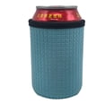 thumbnail image 1 of RYUJNDK Portable Cup Sleeve Neoprene Drink Coolers Bottle Sleeve Reusable Neoprene Insulated Can Sleeve Drink Decoration, 1 of 8